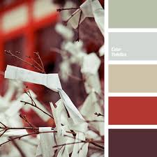 We did not find results for: Brown And Red Color Palette Ideas