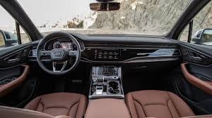 Image result for Tamarind Brown 2023 Q7