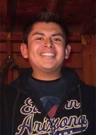 Gila Idol 2008 The Bull Pen