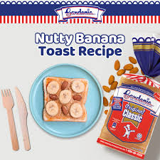 Peminat roti gardenia ini harga terbaru yang anda perlu tahu. Gardenia Bakeries Kl Sdn Bhd Shah Alam Malaysia Local Business Facebook