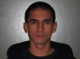 Hammond Baptist Swordsmen