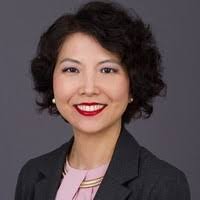 Grace Han Email & Phone Number