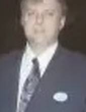 Obituary information for Michael Dean Teal