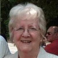 Obituary for Dannie Ann Theisen (Guest book)