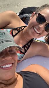 Bailey Barrett (@baileyyybarrett)