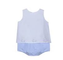 Bailey Diaper Set - Little Tykes.