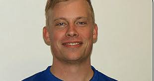 Kan Nørager skabe fornyet spænding i toppen i Serie 1?