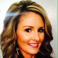 Crystal Mccoy's Instagram, Twitter & Facebook