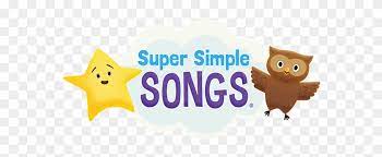 Check spelling or type a new query. Five Little Monkeys Super Simple Songs Logo Free Transparent Png Clipart Images Download