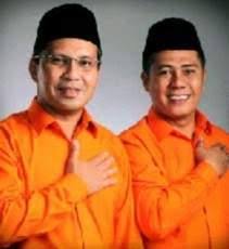 Real count pilkada kolaka 20 oktober 2013 2014 pemilu 2014 di beberapa dapil dpr ri, provinisi dan kabupaten/kota di indonesia pilpres 2014 di prov kaltim dan sumsel. Perseteruan Hebat Gubernur Gorontalo Dan Calon Wali Kota Makassar Tribunnews Com Mobile