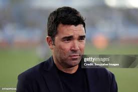 4,635 Anderson Luis De Souza Deco Stock Photos, High-Res Pictures, and  Images