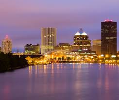 Candidates — Monroe County Conservative Party