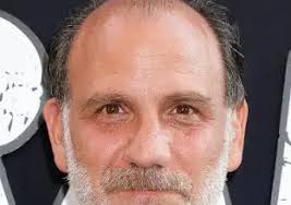 Eric Chavez Age, Net Worth, Family, Career Highlights & More