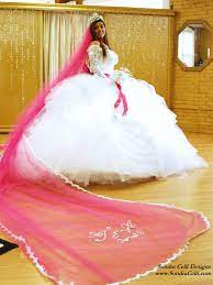 Pin On My Big Fat American Gypsy Wedding Season 3