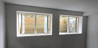 Maybe you would like to learn more about one of these? Firescape Egress Windows Southeast Michigan Egress Window Installation