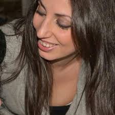 Eva Marta Balistreri (@balis_eva)