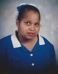 Lenise White Obituary