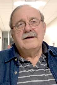 Clifton Moore Obituary (2020)