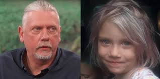 Why Was Don Wells Jailed? Father Of Summer Wells Imprisoned While She  Remains Missing