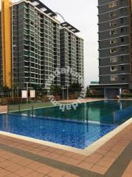 Sacc mall und grand bluewave hotel shah alam. Vista Alam Service Apartment 2r2b Seksyen 14 Shah Alam Selangor Apartments For Sale In Shah Alam Selangor Mudah My