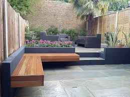Modern Garden Design Modern Garden Design London Natural Sandstone Paving Patio Design Modern Garden Design Small Garden Design Modern Garden
