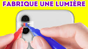 28 Astuces De Genie Pour Toute La Vie Youtube