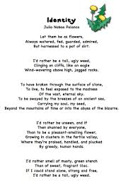 The words that shimmer handout the poem, ars poetica the poem, kitchenette building the poem, whats in my journal, by william stafford the w10 write routinely over extended time frames and shorter time frames. Extended Metaphor Poems