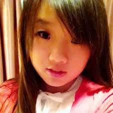 Mandy Huiwen Yang (@yang_mandy)