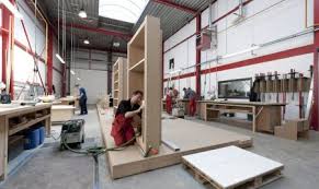 If you are looking for drivers and software for canon. Branch4 Carpentry In Molenbeek Saint Jean 1 Photo Reviews Phone Number Boulevard Industriel 135 1070 Bruxelles Belgium