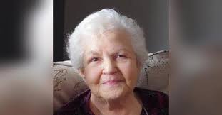 Beverly Ann Abt Obituary