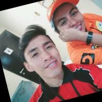 Julio Guardado Lizana