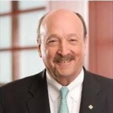 Obituary information for Ronald Edmund Hermance