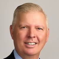 Andrew Blunt Email & Phone Number