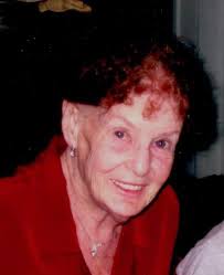 Barbara Hoos's Instagram, Twitter & Facebook