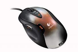 Check spelling or type a new query. Logitech Setpoint 4 80 Und 6 32 Download Der Aktuellsten Maus Und Tastaturtreiber Direkt Auf Pcgames De
