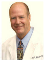 Functional Medicine University Success Stories from Students