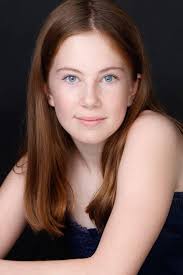 Hello lovely fan 💋, how are you doing today, I hope you are having a  wonderful day ❤️