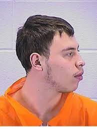 Three charged in beating death of Aurora, Ill. teen