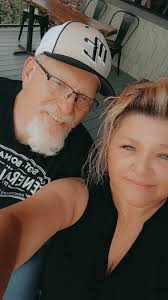 Angie Marie Brumfield Cabell (WRJ), West Virginia  http://Arre.st/WV-1005444816