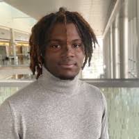 2800+ "Rayford" profiles