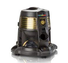 It not only cleans your home … it creates a healthier living space. Save 800 Reconditioned Rainbow E Series Vacuum W Tool Set 5 Yr Wa Greatvacs