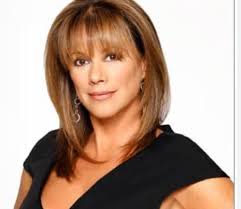 What role did Alexis play