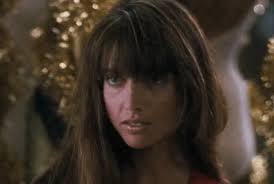 Nicolette Scorsese Current