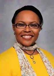 2021 Community Engagement Poster Session