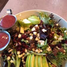 Maybe you would like to learn more about one of these? Southern Kitchen Richmond Menu Prices Restaurant Reviews Reservations Tripadvisor