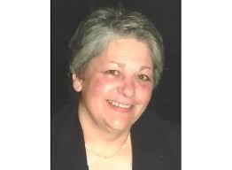Maureen A. Celata Obituary (2024)