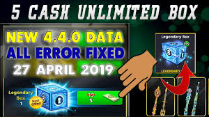 Level up by gaining experience. 8 Ball Pool Level 6 Mod All Required Files