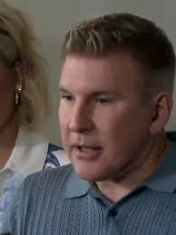 Todd Press Conference Talks about Julie