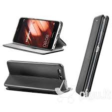 Check full specs of huawei y9 prime 2020 with its features, reviews, comparison, unofficial price, official price, expedited price, mobile bd price, and this product every best single feature ratings, etc. DÄ—klas Book Elegance Huawei P Smart Z Y9 Prime 2019 Juodas P Smart Z Y9 Prime Kaina Pigu Lt