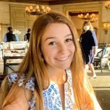 I'm beyond excited to join Citizens as an Associate in the Consumer Banking  and Enterprise Experience (CBEX) Leadership Development Program based in  Westwood, Massachusetts following my graduation…